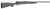 Howa 1500 Precision Bolt-Action Rifle, 7mm PRC, Black/Grey thumbnail 1