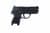 Sig Sauer P320 SubCompact 9mm - Modular Defense Pistol thumbnail 1