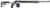 Christensen Arms MPR Competition 6mm GT 26in thumbnail 1