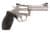 Taurus Tracker 627 - Stainless .357 Magnum Revolver, 7-Round Capacity thumbnail 5