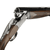 Beretta 686 Vittoria Silver Pigeon I Sporting 12 Gauge 30in Blued thumbnail 2