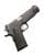 Kimber Custom TLE/RL II .45 ACP Tactical Pistol - Precision Elite thumbnail 1