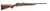 Mossberg Patriot .350 Legend Bolt Action Rifle - Walnut Precision thumbnail 1