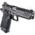 Springfield 1911 DS Prodigy 9mm RFX25 Optics-Ready Pistol thumbnail 4