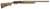 Franchi Affinity 3 MAX-5 20GA Semi-Auto Shotgun, 26" Camo Barrel thumbnail 1