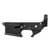 YHM-125 AR-15 Forged Lower - Premium 7075-T6 Aluminum Receiver thumbnail 1