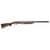 Pointer FieldMaster G3 Walnut 12 GA Semi-Auto Shotgun thumbnail 1