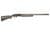 Weatherby Sorix 20GA Semi-Auto Shotgun - Patriot Brown Camo Edition thumbnail 1