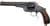 Taylors & Co Russian Walnut .45 Colt 6.5" Revolver - New Model thumbnail 1