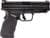 Springfield XD Mod.3 9mm 4” Optics Ready Pistol, 16+1, Black Finish thumbnail 2
