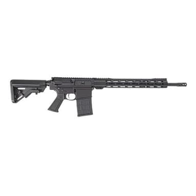 DPMS DP10 B5 .308 Winchester 18in Black