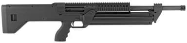 SRM Arms M1216 Gen2 Tactical 12GA Shotgun with Revolving Magazine