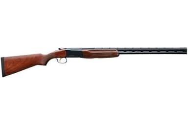Stoeger Condor 20G Over/Under Shotgun - A-Grade