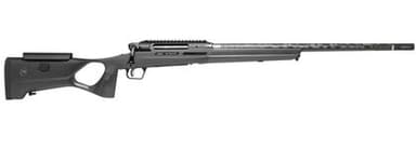 Savage Impulse KLYM Carbon Fiber 6.5 Creedmoor Precision Rifle