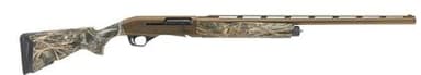 Franchi Affinity 3.5 12 Gauge 28in Max-7/Midnight Bronze
