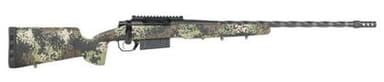 Horizon Firearms Core Bandit .308 Win 18in