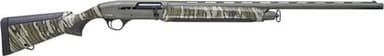 Pointer Field Tek 12 12 Gauge 28in OD Green Mossy Oak Bottomland