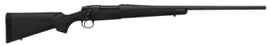 Remington 700 SPS .223 Bolt-Action Rifle - Precision Lightweight