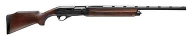 Franchi Affinity Catalyst 12G: Women's Semi-Auto Shotgun