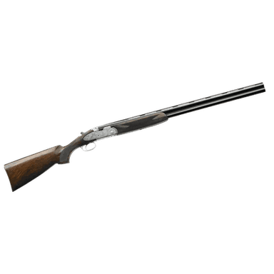 Beretta 687 EELL Diamond Pigeon 20 Gauge 30in