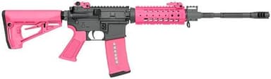 Rock River Arms LAR-15