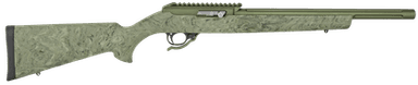 Tactical Solutions X-Ring VR Gen 2 .22 LR 16.5in Olive Drab Green