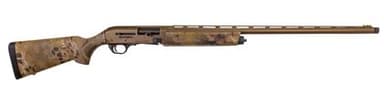 Remington V3 Waterfowl Pro: 12 GA Semi-Auto Shotgun, 26" Barrel