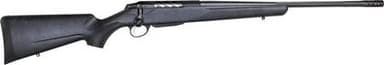 Tikka T3x Roughtech Ranch 350 Legend 20in