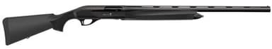 RETAY Masai Mara SP 12 GA Semi-Auto Waterfowl Shotgun - Black