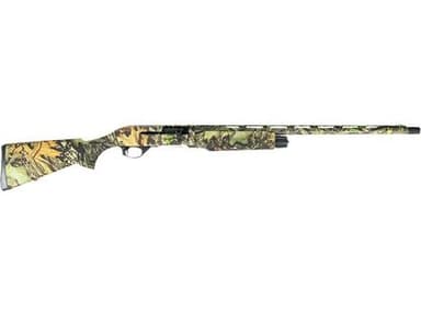 Spandau Arms S2 12 Gauge 24in Mossy Oak Obsession