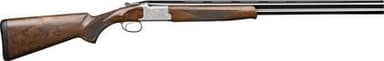Browning B525 Citori .410 GA/.45 LC 30in Gloss Blued