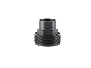 WDead Air Armament Wolverine PBS-1 Thread Insert 15mm RH HK
