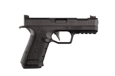 Archon Firearms TYPE-B OR GEN2 (RMSc Optic CUT)