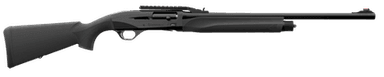 Retay Arms Gordion Slug 20 GA 24in Black