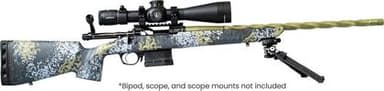 Horizon Firearms Venatic 2023 7mm Back Country 22in