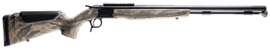CVA Optima .50 Cal 26in Black