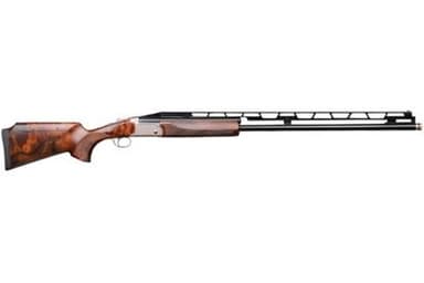 TriStar TT-15A Elite 12GA 34" Sport Shotgun