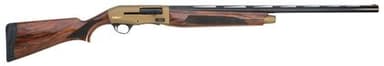 TriStar Viper G2 Pro 16 GA Bronze Semi-Auto Shotgun