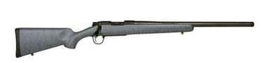 Christensen Arms Ridgeline Gen 1 .308 Win Bolt Action Rifle - Carbon Fiber