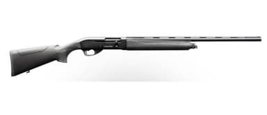 Daly 601 Field 20 Gauge Semi-Auto Shotgun
