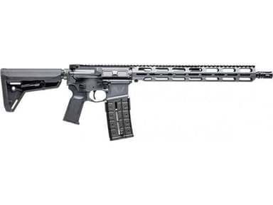 VKTR Industries VK-1 5.56mm 16in Black Cerakote CA Compliant