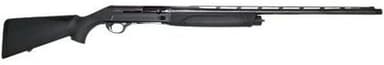 Sauer SL5 Waterfowl 12 Gauge 30in Black