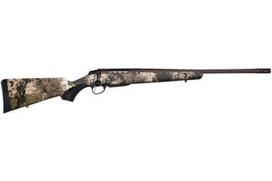 Tikka T3X Lite Veil Wideland .30-06 Bolt-Action Rifle