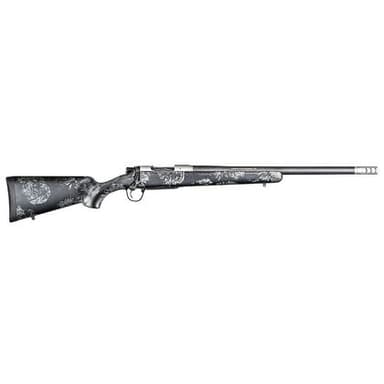 Christensen Ridgeline FFT .30-06 Premium Bolt Action Rifle