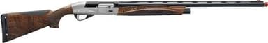 Benelli Ethos Sport: Lightweight 28 GA Semi-Auto Shotgun - 5.4 lbs