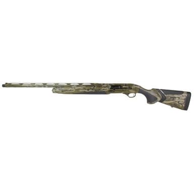 Beretta A400 Xtreme Plus 12 Gauge 28in Mossy Oak Original Bottomland Left Hand
