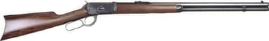 Cimarron 1892 45 Colt 24in Octagon Barrel