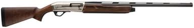 Winchester SX4 Upland Pro 20 GA, Semi-Auto Shotgun