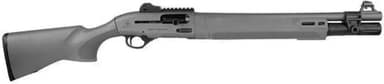 Beretta 1301 Tactical Gen 2 Semi-Auto 12 Gauge Shotgun - Grey Phantom