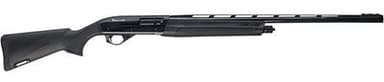 KFI USA Impala 12 Gauge 28in Black